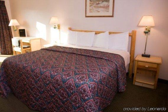 Cedars Inn Wenatchee Cameră foto
