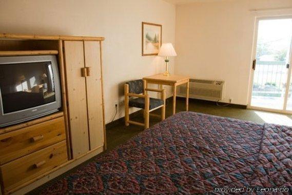 Cedars Inn Wenatchee Cameră foto