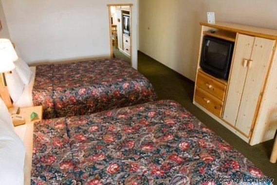Cedars Inn Wenatchee Cameră foto